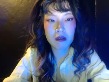 كيف تثير الفتاة جنسيا بيدك فقط - هانك هاندز - سكس مساج جديد