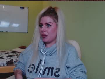 الام تحب استغلال الابن لها الجزء الخامس – سكس امهات مترجم