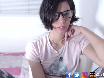 سكس ابتزاز – جامعي الديون ينيكون صاحبة المنزل لمساعدتها