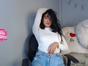 خدمة الغرف تهتم بزبائنها في الفندق دي ويليامز سكس مترجم