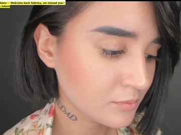 ينتحل صفة مدرب يوجا لكي ينيك فتاته المفضلة سكس ساخن