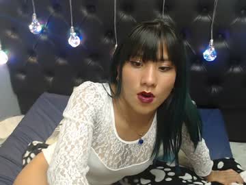 شرموطة مصرية بلدي تتناك في الحمام - سكس عربي جديد