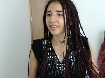 سكس مصري جامد نيك شرموطة بتقوله براحة بيوجع اوي