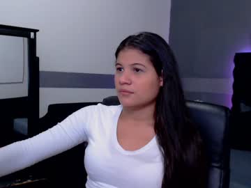 فيديو سكس رامي وجهاد بيسأل زوجته احساسك ايه وانتي بتتناكي